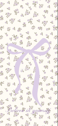 截屏 2026 01 13 02.05.57.png