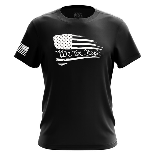 01 Men s Tee Front Preamble Flag.jpg