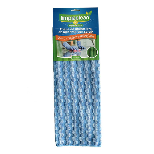 FOTO IMAGEN Scrub 1000x1000.jpg