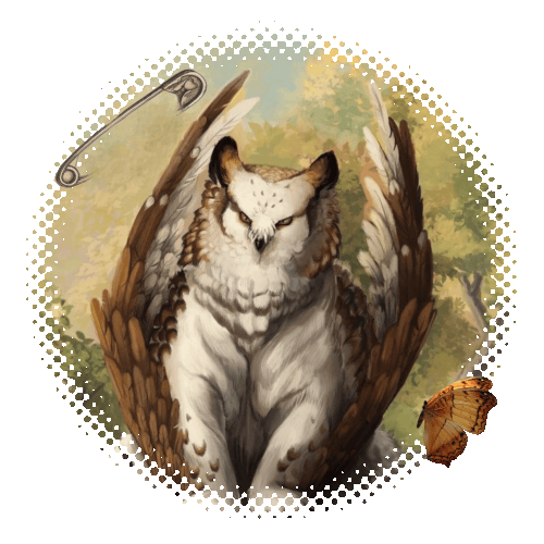 ezgif.com animated gif maker (3).gif