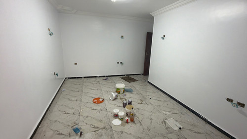 images%2Fimage 1768241107749.jpg