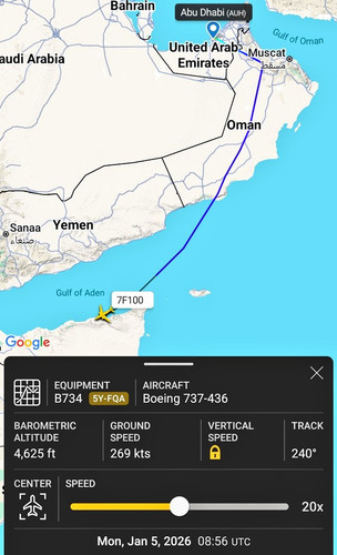 G94 MdbWcAAVtRL?format=jpg.jpg