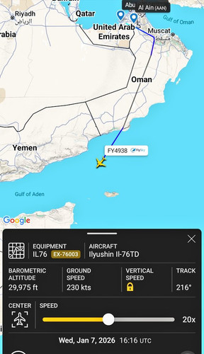 G E0RrQW0AAF iI?format=jpg.jpg