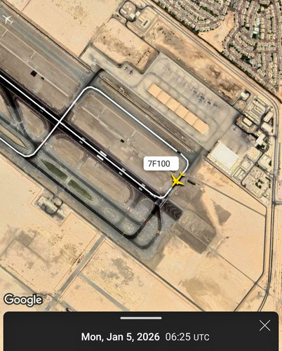 G94 OIiXYAAr8db?format=jpg.jpg