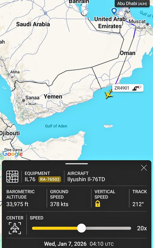 G DaPuAWEAA8ulz?format=jpg.jpg