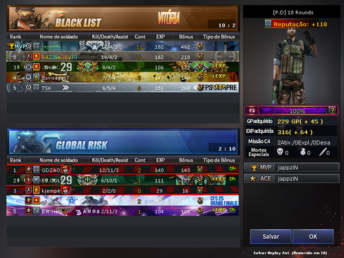 imagem 2026 01 12 150528654.png