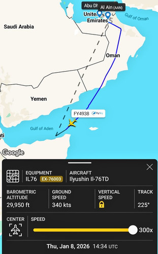 G Jnj4AWAAETxx0?format=jpg.jpg