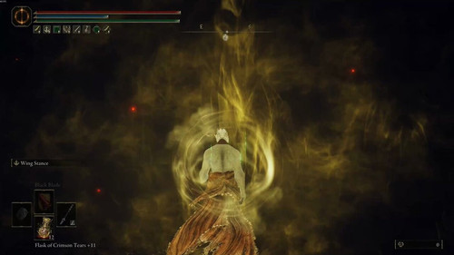 wz6jpo8Zs VCELrg.jpg