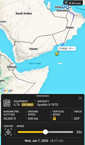 G E0RhMXEAAv89x?format=jpg.jpg