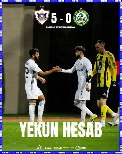 V4jJIaRQfo2FhXm8R3tzv4YMPVx 5zCa9XPTB EbFzAkc15ZoyuiFfmW3U1C6wzrJ3YraL97cJKvgcHTsk4Hvr8vFZA4Kd5Wgrhl.jpg