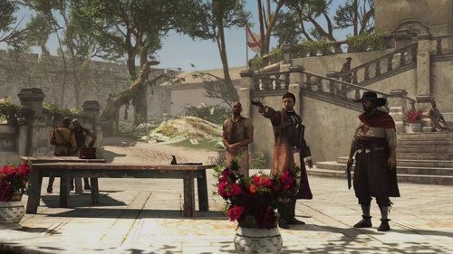 6hWudKNqf6q48N D.jpg