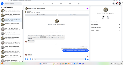 Screenshot 2026 01 12 235831.png