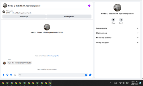 Screenshot 2026 01 12 232423.png