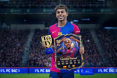 chrome n32mJfaXiw.png