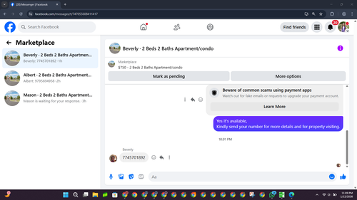 Screenshot 2025 11 28 202506.png