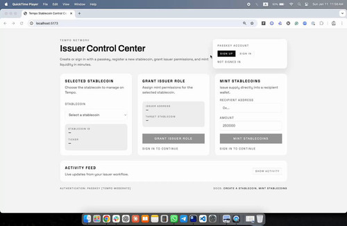 i1x4NzioHE265 8Y.jpg