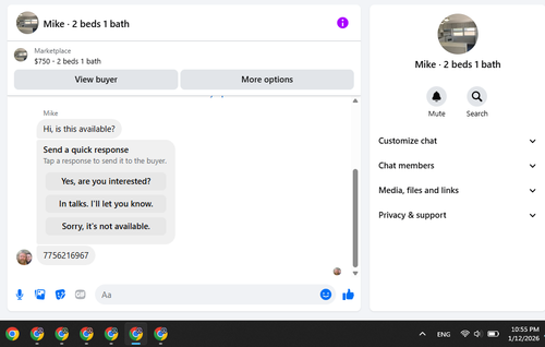 Screenshot 2026 01 12 225518.png