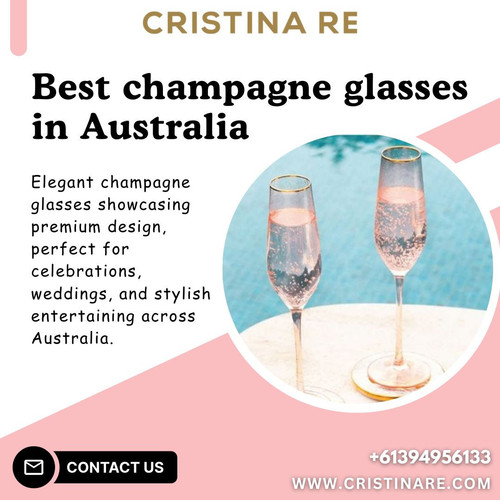 Best champagne glasses in Australia.jpg