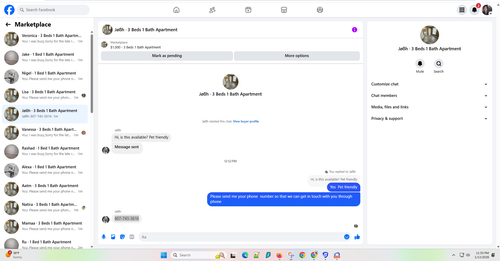 Screenshot 2026 01 12 235350.png