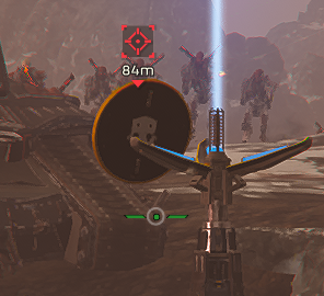 helldivers2 JCFqg3k00I.png
