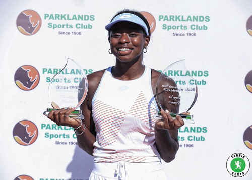 G dKnARWEAAWOcq?format=jpg.jpg