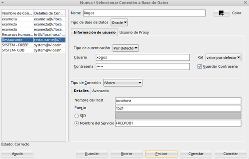Captura de pantalla 2026 01 12 185202.png