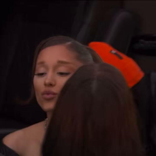 SpcxEOPp EGuS3PD.jpg