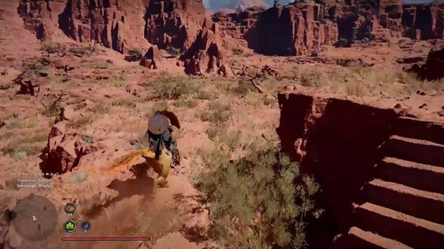 tR 6yVCkn5 1a J9.jpg