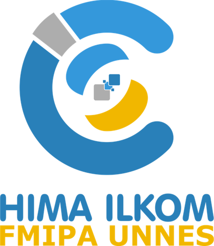 HIMA ILKOM.png