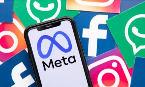 chrome 3mo52Psgtn.png