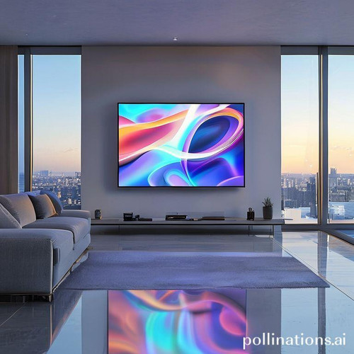 post 20260112175640 1 resized.jpg