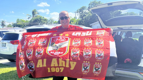 Parking305   20041 NW 13th Ct, Miami, FL 33169, United States   17542667659  https://www.parking305..jpg