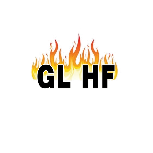 glhf.png
