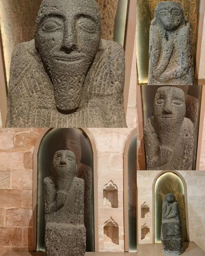 G b 8B9WwAAGTED?format=jpg.jpg