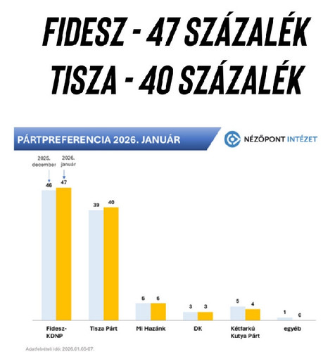 G eUD44XcAEszia?format=jpg.jpg