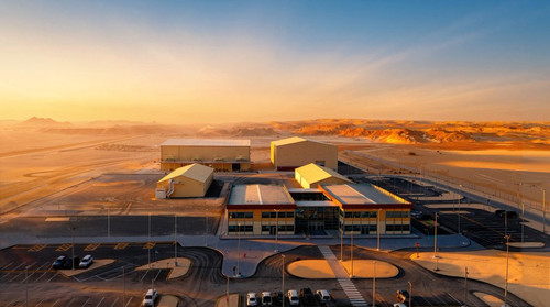 G dLDw8X0AAOJPS?format=jpg.jpg