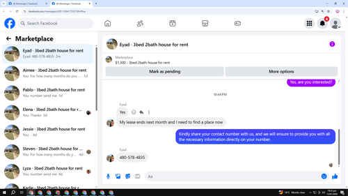 Screenshot (2607).png