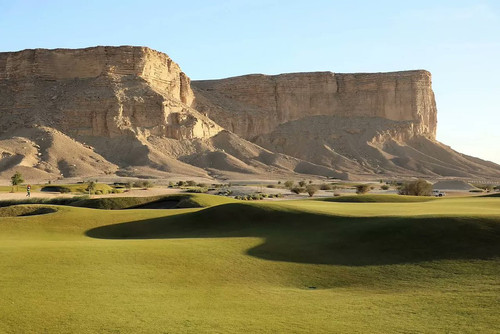 G dLDuFXwAAzEJO?format=jpg.jpg