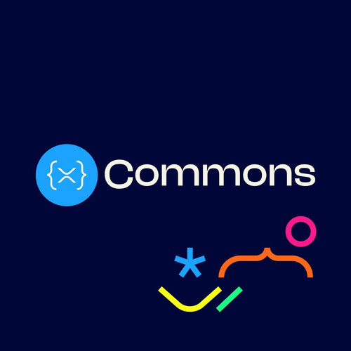 G dg09pXgAAzP3f?format=jpg.jpg