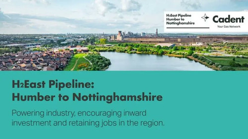 G eDD1bWIAAVvf9?format=jpg.jpg