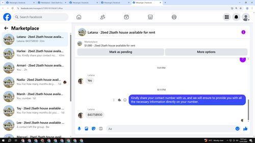 Screenshot (2608).png