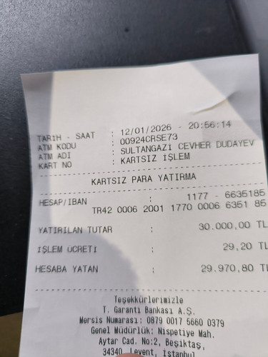 106271 erasmusx08 30000 1768240650187 468864275 resized.jpg