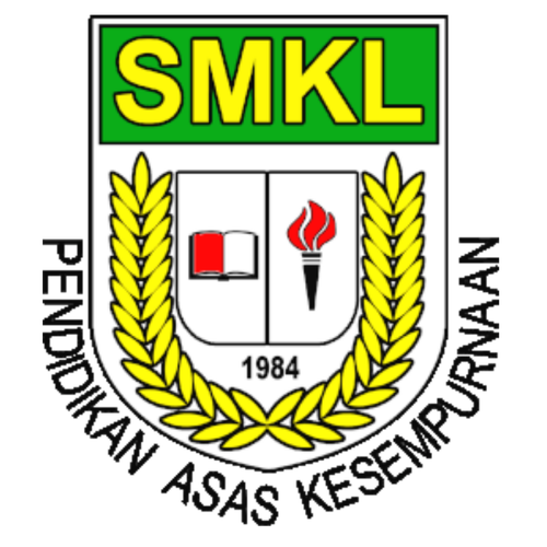 LENCANA SEKOLAH (29).png