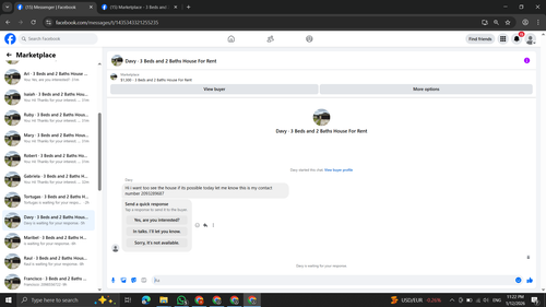 Screenshot (292).png