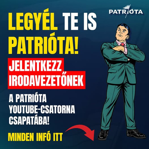 614336279 122118957813040873 7550214125831618502 n.jpg?stp=dst jpg p526x296 tt6& nc cat=101& nc cb=9.jpg