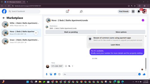 Screenshot 2025 11 28 202506.png