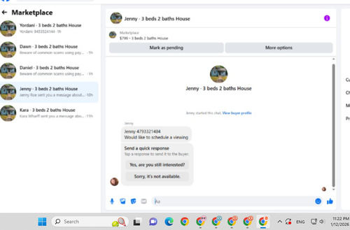 Screenshot 2026 01 12 232212.png