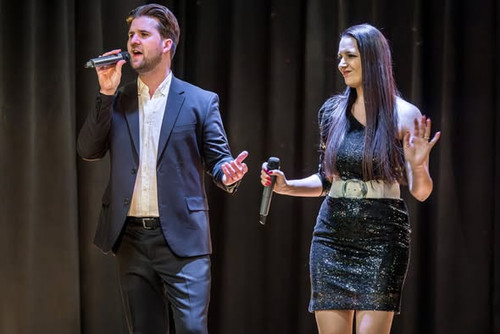 613357864 1392992675948268 111551901824559220 n.jpg?stp=dst jpg s590x590 tt6& nc cat=109&ccb=1 7& nc.jpg