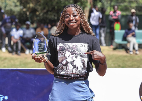 G eOoiQWYAAimJb?format=jpg.jpg