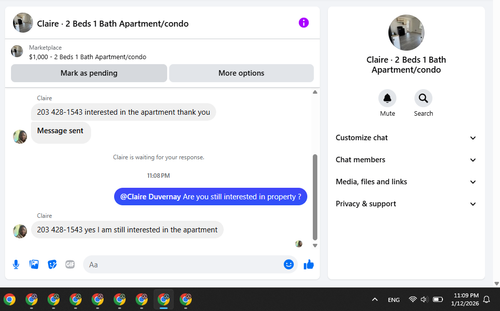 Screenshot 2026 01 12 231000.png